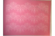 Perfect Lace Baroque borders